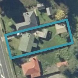 131 Elizabeth Drive, Tokoroa, Tokoroa