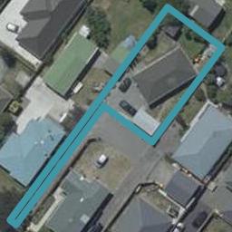 55A Ottawa Road, Wainoni, Christchurch