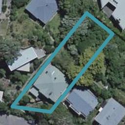 117 Barnard Street, Wadestown, Wellington