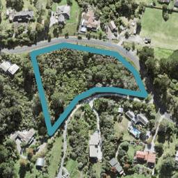 10 Clayden Drive, Gulf Harbour, Whangaparāoa