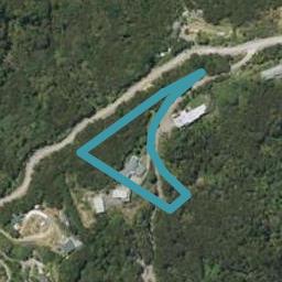 75A Oromahoe Road, Opua, Opua