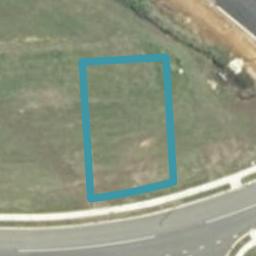 28 Hitchen Road, POKENO