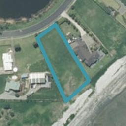4 Rua One Place, WHAKATIWAI, MIRANDA