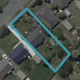 17 Avro Crescent, Hornby, Christchurch