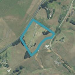 433 Karioitahi Road, Karioitahi