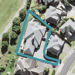 236 Alec Craig Way, Gulf Harbour, Whangaparaoa