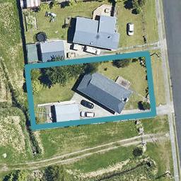 9 Alison Street, Mangakakahi, Rotorua