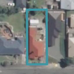 77 Arthur Street, Seaview, Timaru