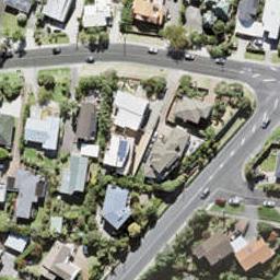 4A Mizpah Road, Torbay, Auckland