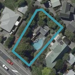 34 Halswell Junction Road, Halswell, Christchurch