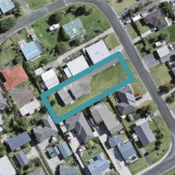 7 Keven Road, Clarks Beach, Clarks Beach