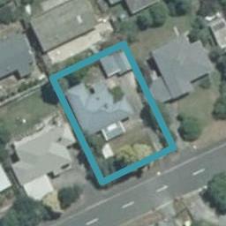 36 Scotia Street, Wakatu, Nelson