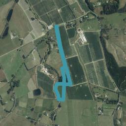 53 Wills Road, Upper Moutere, Upper Moutere