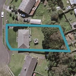 13 Marton Place, Marfell, New Plymouth