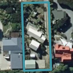 187 Lakeview Terrace, Lake Hāwea