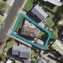 8 Hakea Place, Totara Heights, Auckland
