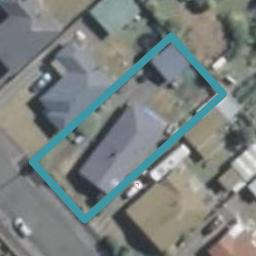 27 Porter Street, Netherby, Ashburton