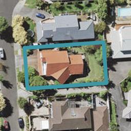 9 Ayrshire Place, Somerville, Manukau