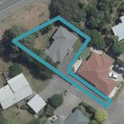 30A William Street, Rolleston, Rolleston