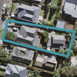 18A Sherbourne Road, Mount Eden, Auckland