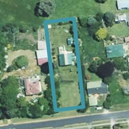 36 Smith Street, Waverley, Waverley