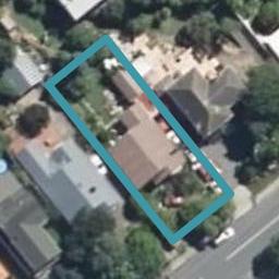 21 Penrose Street, Woburn, Lower Hutt