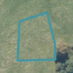 5 Broadleaf Way, Kinloch, Taupō