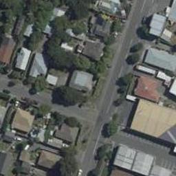 317 Wilsons Road North, Waltham, Christchurch