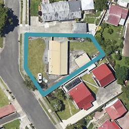 11 Tawhara Place, Edgecumbe, Edgecumbe