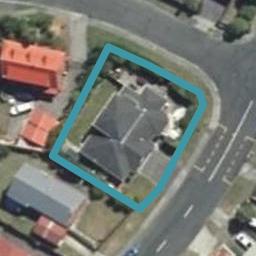 1 Otamarau Grove, Maungaraki, Lower Hutt