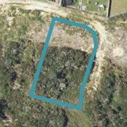 4 Raukura Rise, Picton