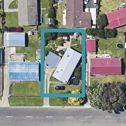 58 Churchill Street, Whakatane, Whakatane