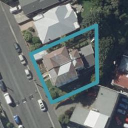 14 Maitland Street, Dunedin Central, Dunedin
