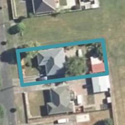 28A Clyma Street, Elderslea, Upper Hutt