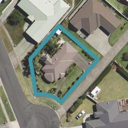 13 Margaret Place, Lytton West, Gisborne