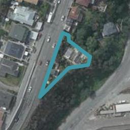 35 Brittan Terrace, Lyttelton, Lyttelton
