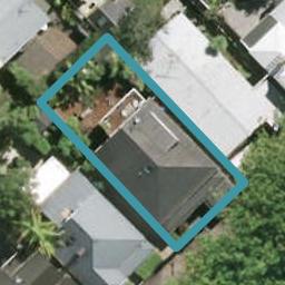 68 Franklin Road, Freemans Bay, Auckland