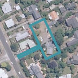 46 Kaka Street, Taupo, Taupo