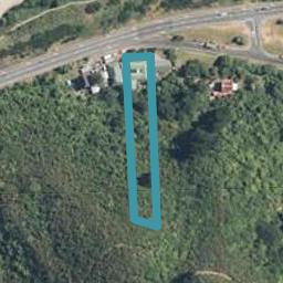 562 Main Road North, Timberlea, Upper Hutt