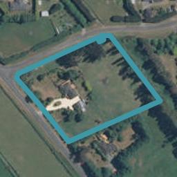 606 Goulds Road, Christchurch