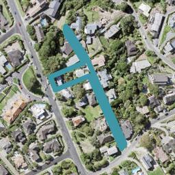26 Granger Road, Cockle Bay, Auckland