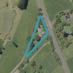 181A State Highway 3, Westmere, Whanganui