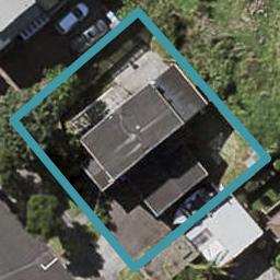 2 Loch Street, Remuera, Auckland