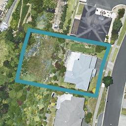 19 Aurora Avenue, Welcome Bay, Tauranga