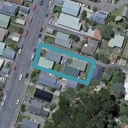 2/40 Darlington Road, Miramar, Wellington