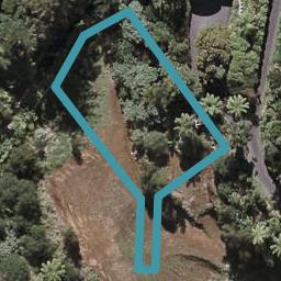 5 Wilson Way, Welbourn, New Plymouth
