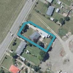 42 Leslie Street, Waiau, Waiau