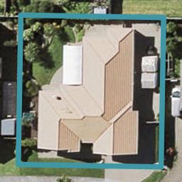 25 Belcoo Crescent, East Tamaki, Auckland