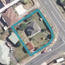 2 Bledisloe Crescent, Wainuiomata, Lower Hutt