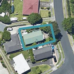 83A Taipari Street, Maungatapu, Tauranga